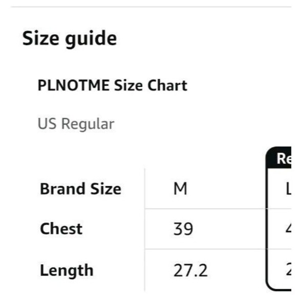 Womens M Casual Denim Overalls Dress Adjustable Strap Summer Mini Jean New - Picture 3 of 12